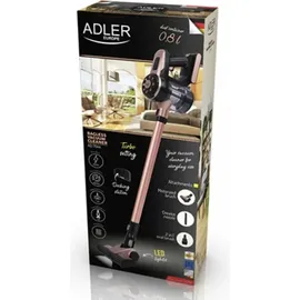 Adler AD 7044