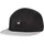 Ciele gocap eq frame s schwarz M/L