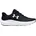 Black/Anthracite/White