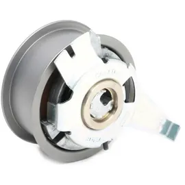 SKF VKMA 01278