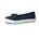 by Gerli Ballerina navy