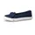 Dockers by Gerli Ballerina navy