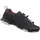 Shimano ET501W Schwarz 43