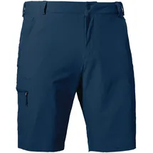 Schöffel Shorts Folkstone (22511)