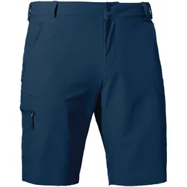 Schöffel Shorts Folkstone (22511)