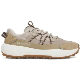 Under Armour Fat Tire Venture Pro Hsft Trainers EU 39 - 39 EU