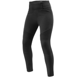 RevIt! Revit Ellison SK Damen Hose schwarz,