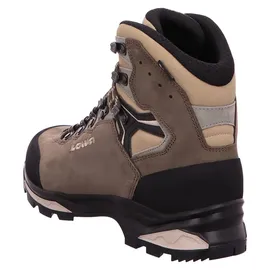 Lowa Camino Evo GTX Herren Oliv/Green 46