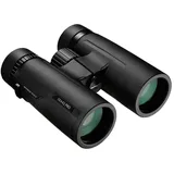 OM System 10x42 PRO