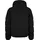 trueprodigy Edris F Damen, Winterjacke Kapuze schwarz, XS, - Schwarz - XS