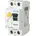 Eaton Eaton PXF-25/2/03-A