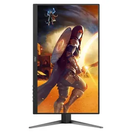AOC 27G4HA 27"