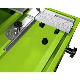 Zipper ZI-FS250-1200 650 mm