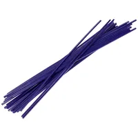 RATIOPARTS Mähfaden OCTO 3,3mm 30 Stück a 38cm