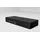 iTEC i-tec Universal 5x 4K/60Hz Display Dock - 3x HDMI, 2x DP, 1x LAN, 3x USB-A (10 Gbps), 2x USB-C (10 Gbps), 100W PD, 130W Netzteil