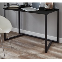 Inter-Furn Schreibtisch »Herold«, platzsparend und zusammenklappbar