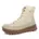 8-8-26270-29-400 Stiefelette Beige 39 EU 39 EU
