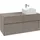 Villeroy & Boch Collaro C043B0 1200x548x500mm m.