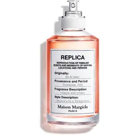 Maison Margiela Replica On A Date Eau de Toilette 100 ml