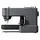 Brother SKiTCH PP1