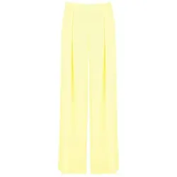 Rinascimento  Hosen CFC0124906003  in Gelb, IT M