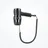 Valera Action Super Plus 1800 schwarz