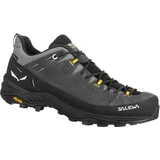 Salewa Alp Trainer 2 GTX Herren Onyx/Black 48,5
