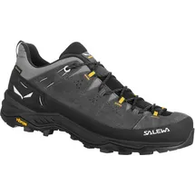 Salewa Alp Trainer 2 GTX Herren Onyx/Black 48,5