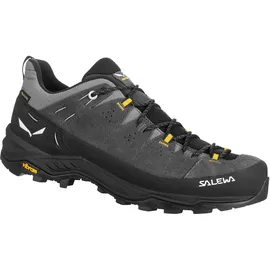 Salewa Alp Trainer 2 GTX Herren Onyx/Black 48,5