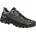 Herren Onyx/Black 48 5