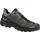 Salewa Alp Trainer 2 GTX Herren Onyx/Black 48,5