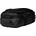 Duffel Schwarz/Grau