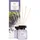 ipuro ESSENTIALS lavender touch 100ml
