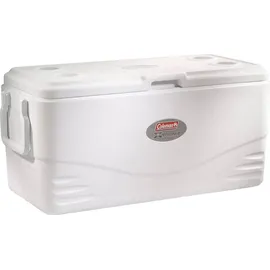 Coleman Xtreme Marine 90 l