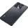 ZTE Blade A75 128 GB Basalt Black