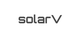 Enjoy Solar