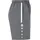 Jako Allround Shorts Damen anthra light 44