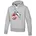 2023 grau Herren Gr M