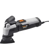 Meister Craft Meister Multifunktionswerkzeug 310W