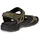 ECCO Offroad Herren tarmac/tarmac 50