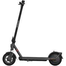 Xiaomi Electric Scooter Elite
