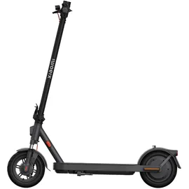 Xiaomi Electric Scooter Elite