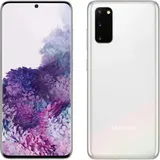 128 GB Cloud White