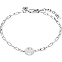 Guido Maria Kretschmer Armband 925er Silber silber Damen 