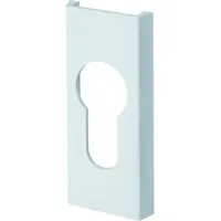 BASI 7536-0199 Schutzrosette