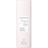 Goldwell Kerasilk Essentials Reparierendes Shampoo 75 ml