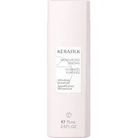Goldwell Kerasilk Essentials Reparierendes Shampoo 75 ml