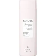 Goldwell Kerasilk Essentials Reparierendes Shampoo 75 ml
