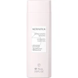 Goldwell Kerasilk Essentials Reparierendes Shampoo 75 ml