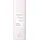 Goldwell Kerasilk Essentials Reparierendes Shampoo 75 ml
